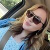 carolineefloyyd
